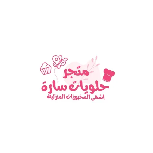 cl_logo